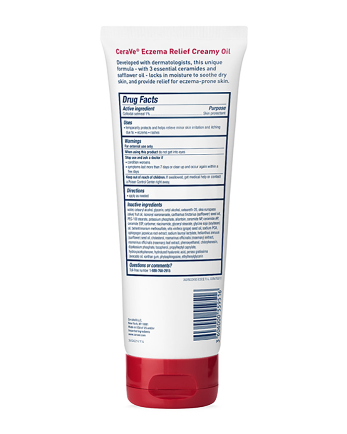 2-new-eczema-creamy-oil-back-700x875-v1.jpg