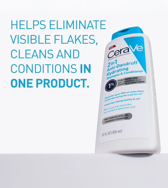 2in1antidandruff_700x785_v1.jpg