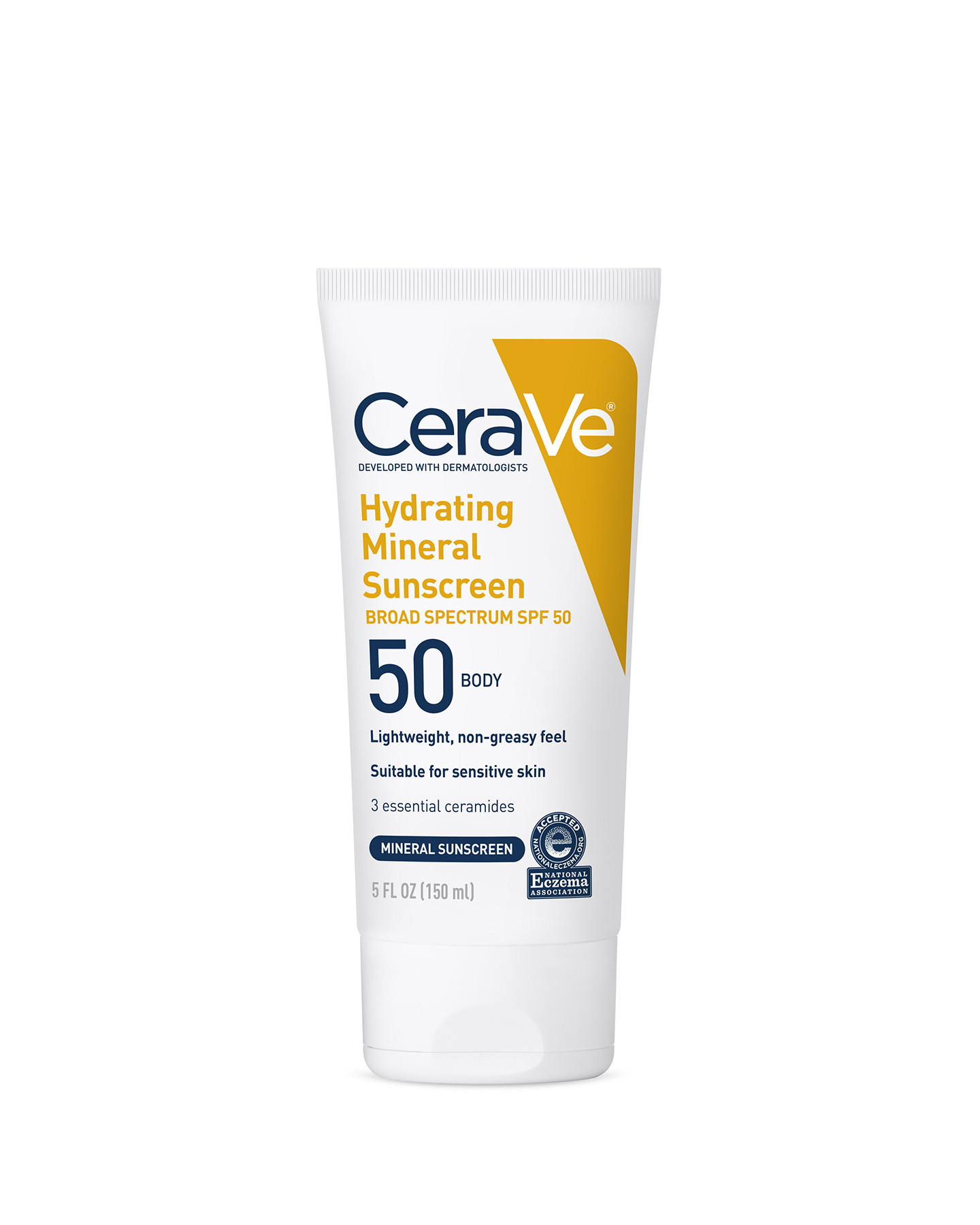 50-spf-body_front.jpg