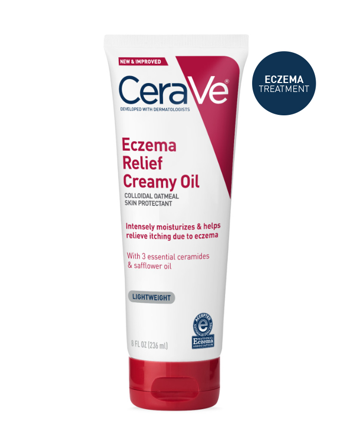 cerave-eczema-creamy-oil-with-badge-8oz-front-700x875-v2.jpg