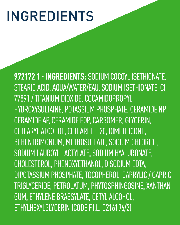 cerave-hydrating-bar-45oz-twin-pack.jpg