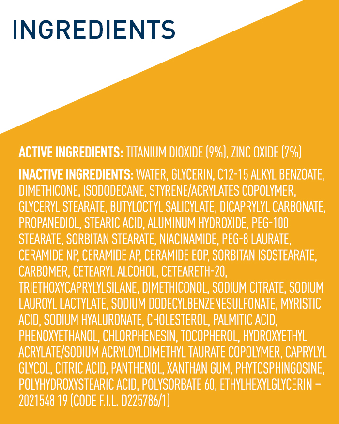 cerave-hydrating-sunscreen-spf-50-body-lotion.jpg