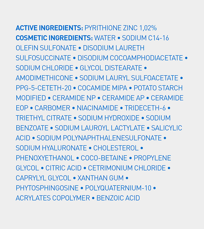 cerave-pdp_2in1-ingredients_700x785_v1.jpg