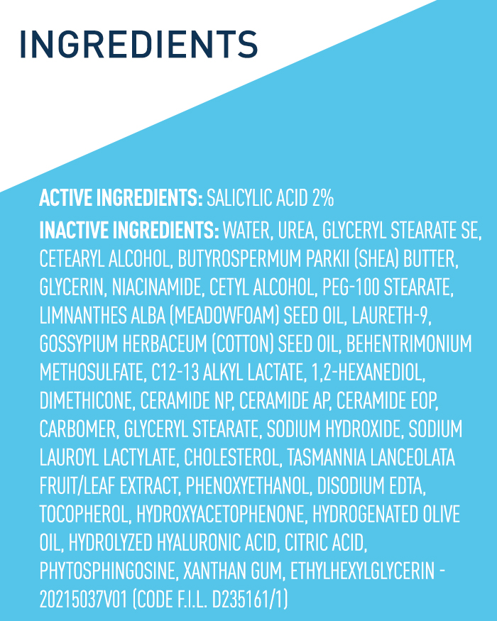 cerave-psoriasis-moisturizing-cream-8-oz_.jpg
