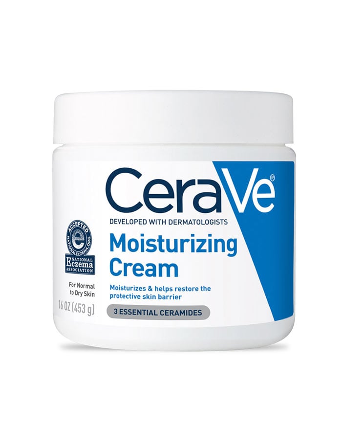 cerave_moisturizing_cream_16oz_jar_front-700x875-v4.jpg