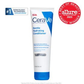 CeraVe Gentle Hydrating Conditioner