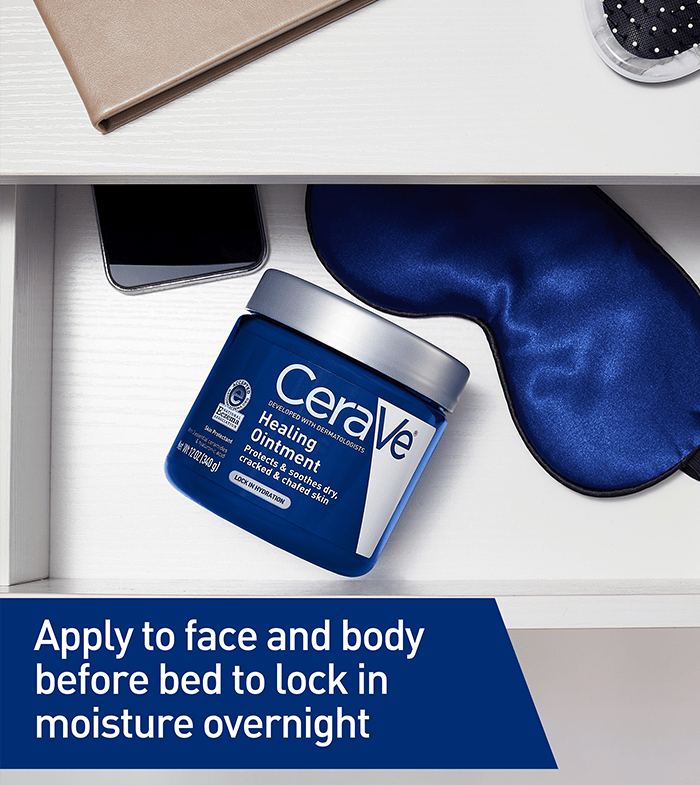 healing-ointment_700x785_apply-to-face-and-body_v1.png