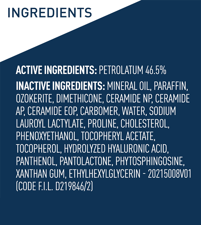 healing-ointment_700x785_ingredients_v1.png