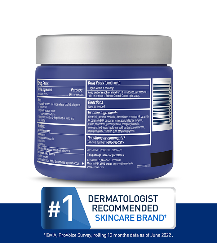 healing-ointment_700x785_packshot_back_v1.png