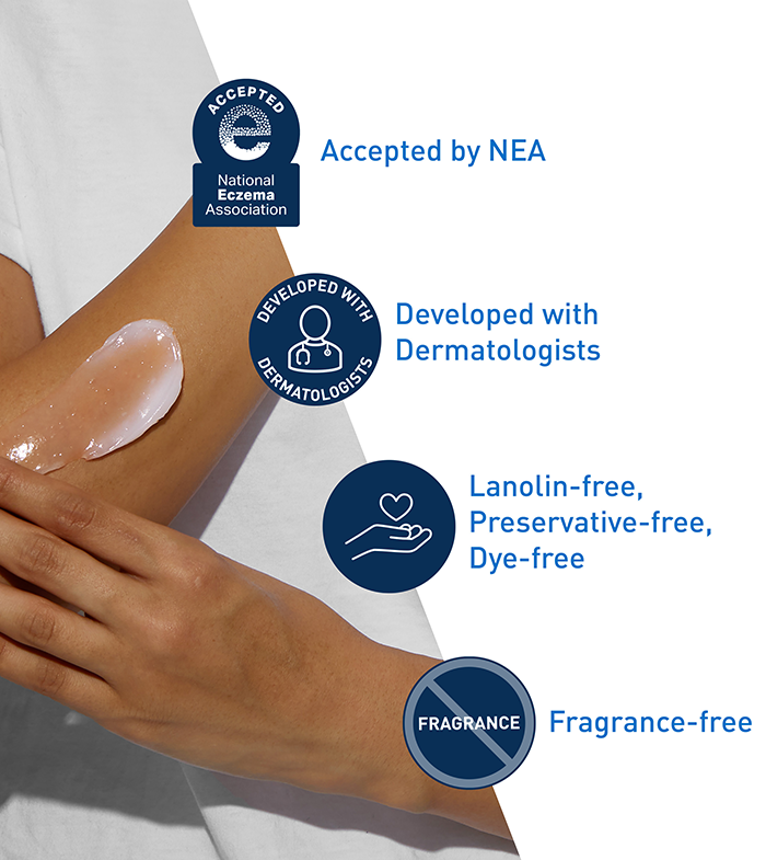 healing-ointment_700x785_seals_claims_2_v1.png