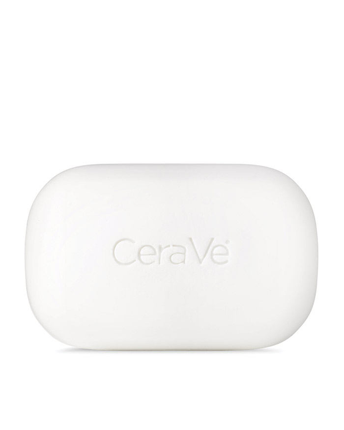 hydrating-cleanser-bar-front-700x875-v1.jpg