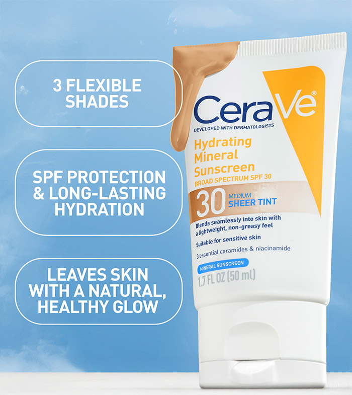 hydrating-mineral-sunscreen-medium-3-flexible-shades-700x785-v1.jpg