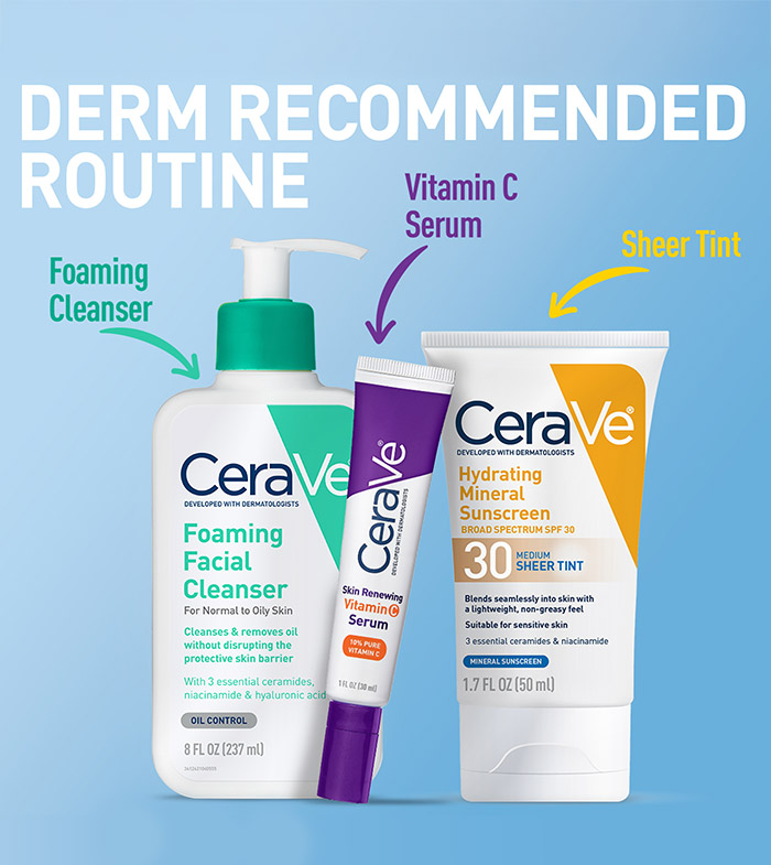 hydrating-mineral-sunscreen-medium-derm-recommended-routine-700x785-v1.jpg