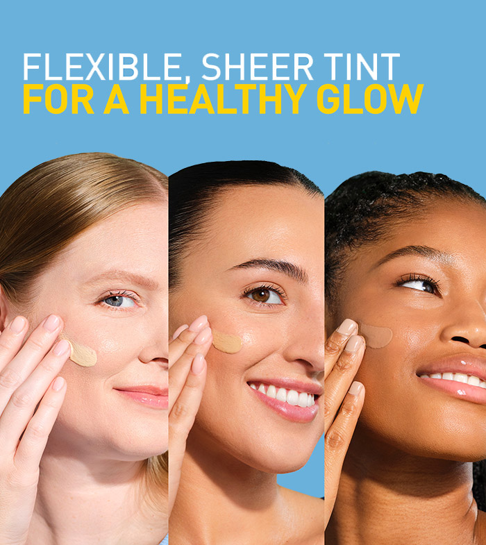 hydrating-mineral-sunscreen-medium-flexible-sheer-tint-700x785-v1.jpg