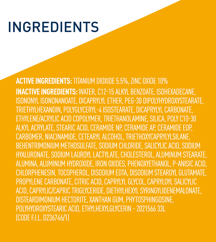 hydrating-mineral-sunscreen-medium-ingredients-700x785-v1.jpg