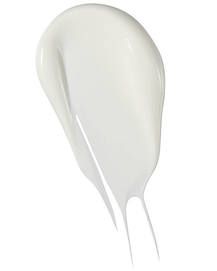 hydratingsunscreenspf50bodylotion700x875_1.jpg