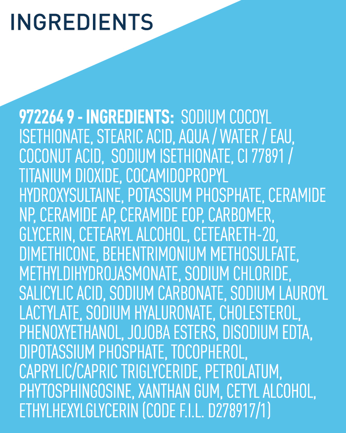 lor1193_cerave_amazon_ingredients_700x875px.jpg
