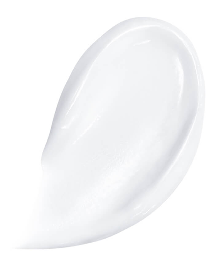 moisturizingcream700x875_01.jpg