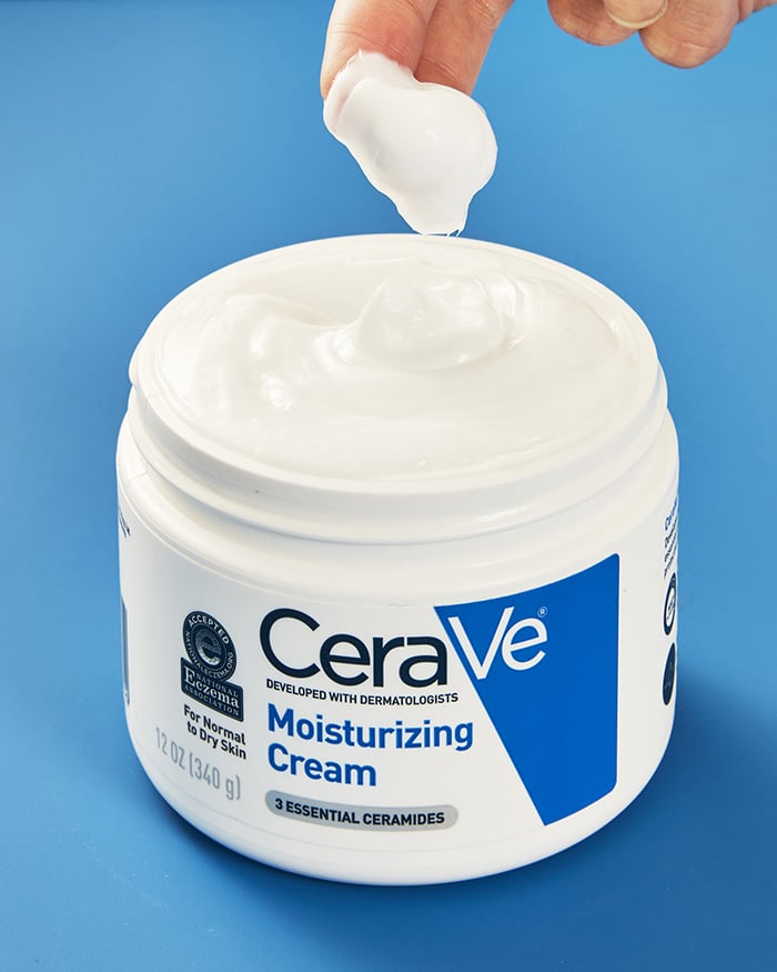 moisturizingcream700x875_03.jpg