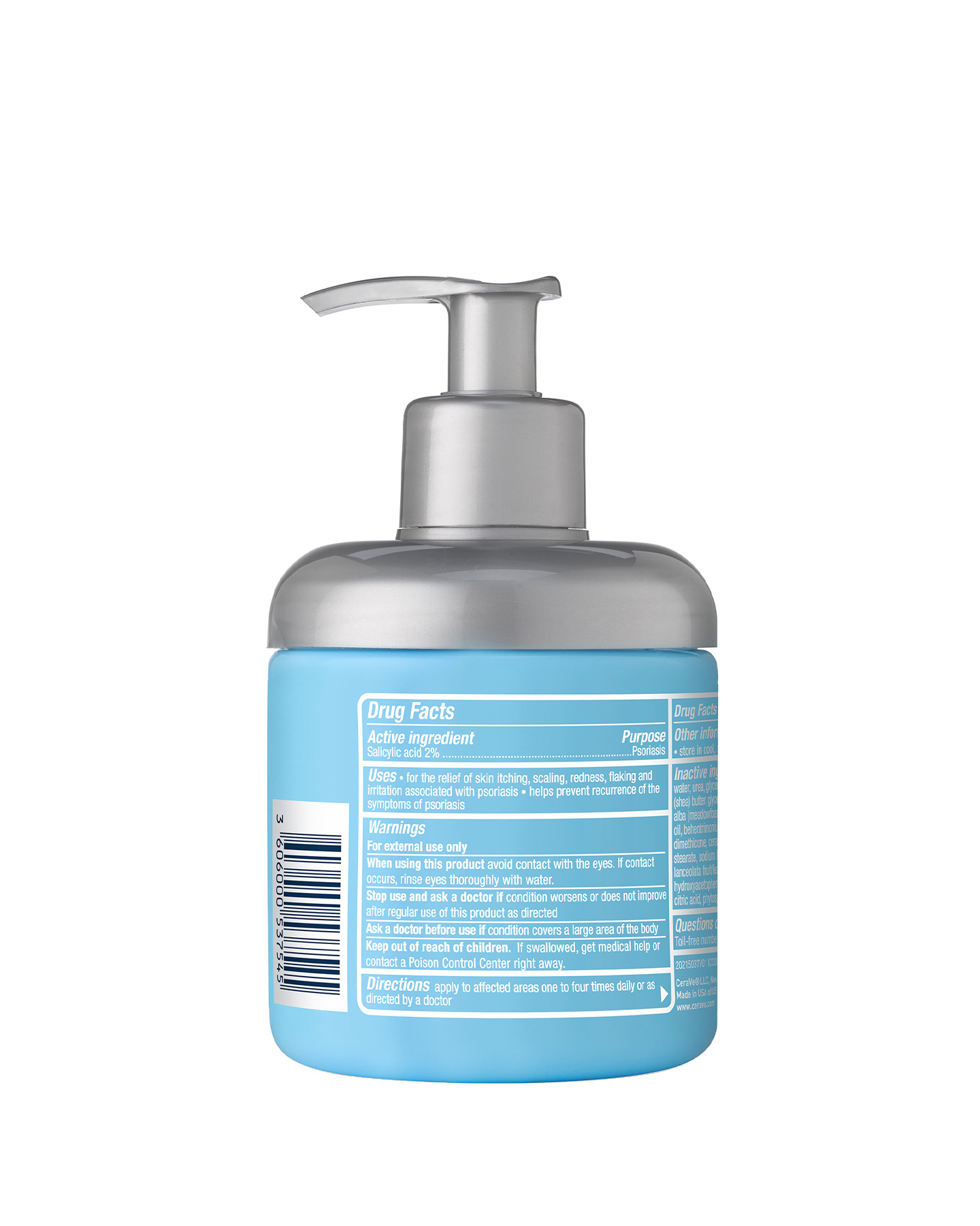 psoraisis-moisturizing-cream_back.jpg