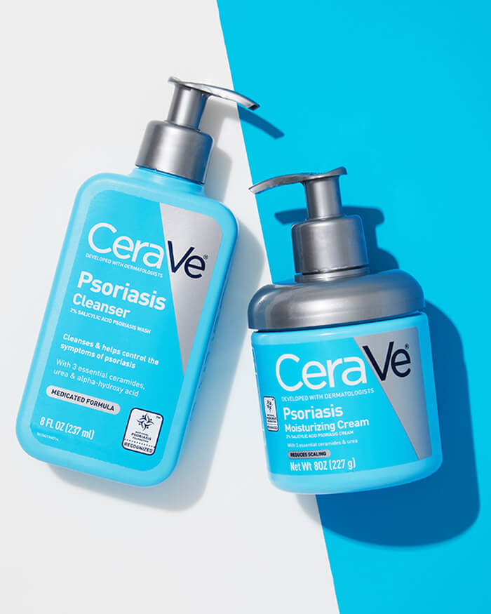 psoriasiscleansercream700x875-1.jpg
