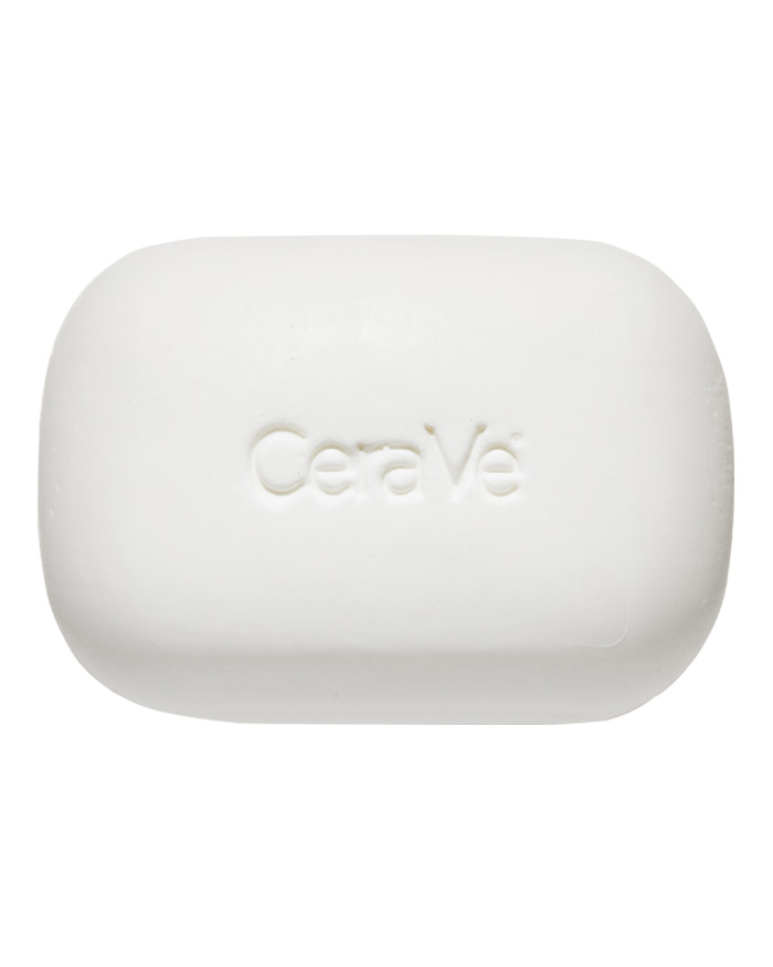 shot-05_sacleansingbar-soap_main_002_700x875.jpg