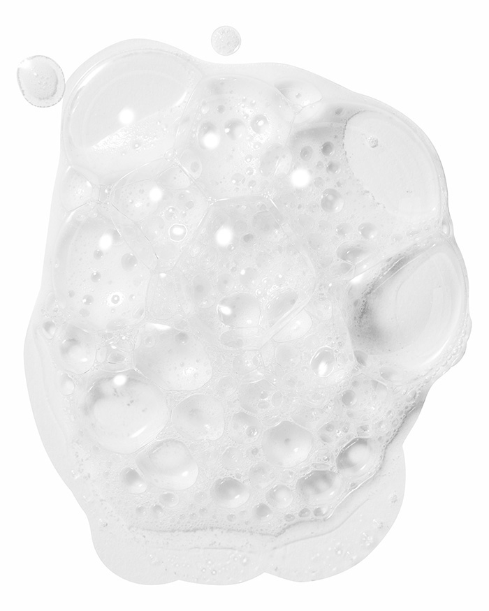 shot_03_sa_bar_texture_010_700x875.jpg